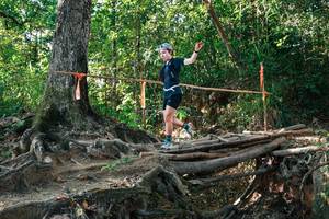 BIB: 
                            <button type="button" onclick="openModal(27550390)" class="btn btn-primary btn-sm float-right btn-popup" data-toggle="modal" data-target=".modal-high-quality">
                        <i class="fas fa-shopping-cart"></i> Add to Cart
                    </button>
                                            <button type="button" onclick="isThisMe(27550390, true)" class="btn btn-success btn-sm float-right btn-popup btn-isme hidden" data-toggle="tooltip" data-placement="bottom" title="นี่คือรูปของคุณใช่ไหม คลิกที่นี่เพื่อเอาเข้าอัลบั้ม">
                        <i class="fas fa-plus"></i> Add to album
                    </button>
                    <button type="button" onclick="isThisMe(27550390, false)" class="btn btn-warning btn-sm float-right btn-popup btn-isnotme hidden">
                        <i class="fas fa-ban"></i> Remove from album
                    </button>